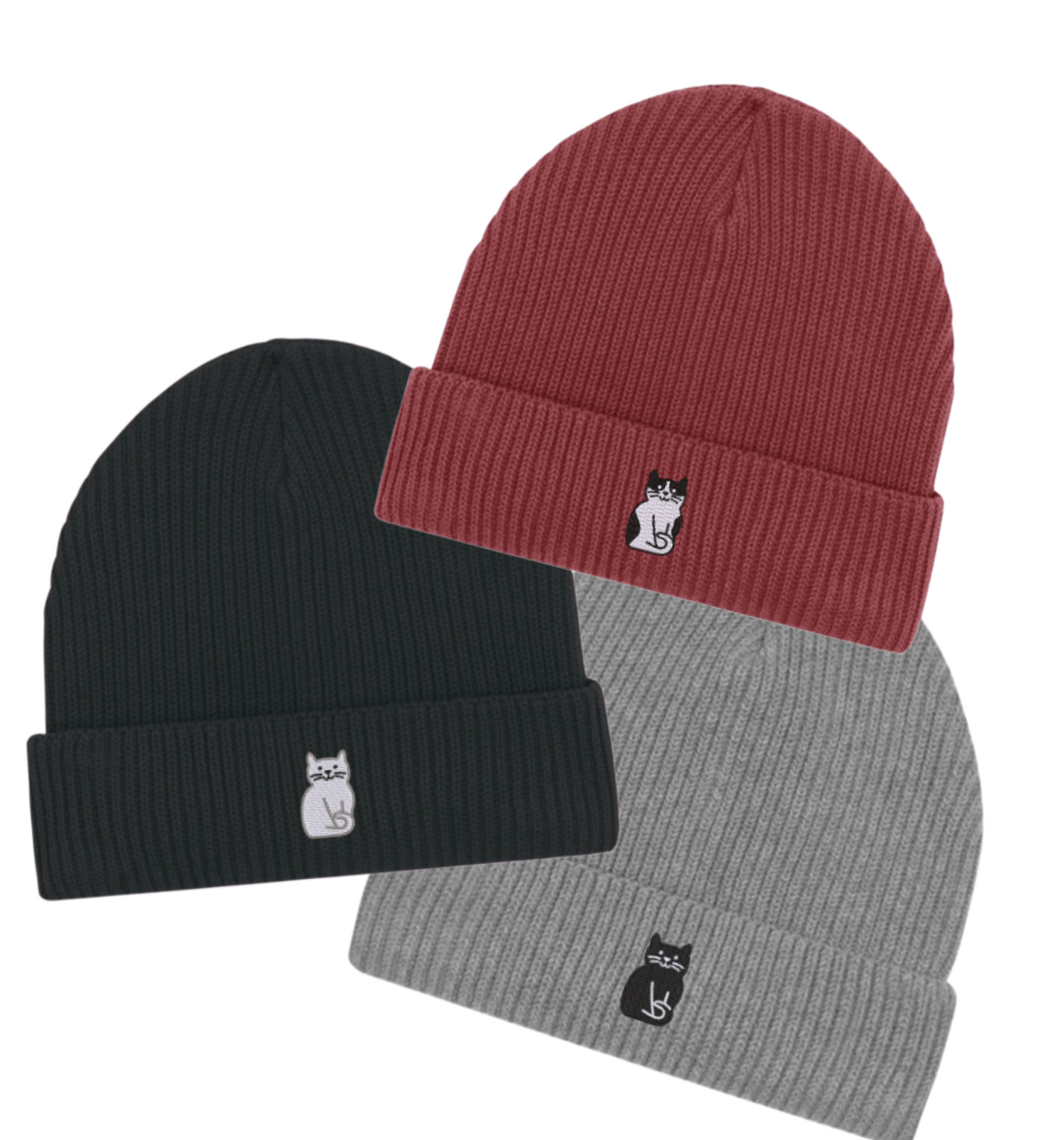 BEANIES