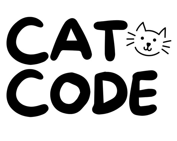 Cat Code