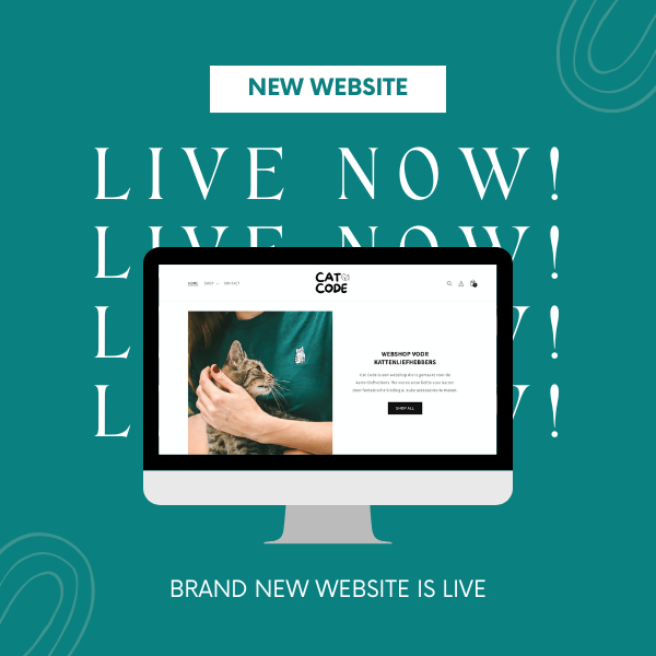 nieuwe-website-cat-code-live