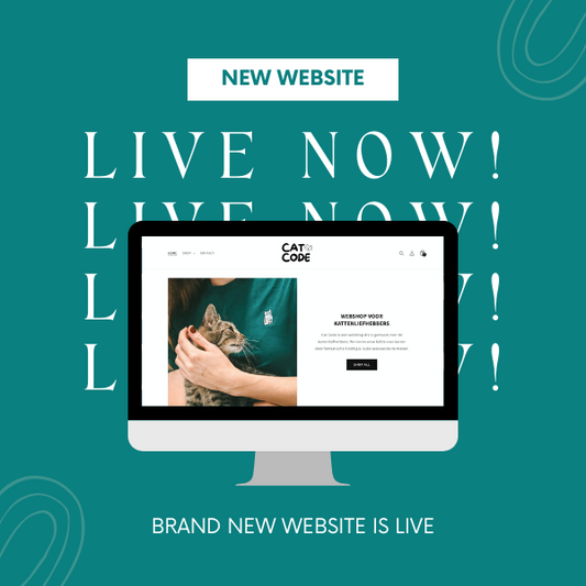 nieuwe-website-cat-code-live