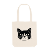 TOTEBAGS