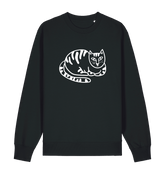 SWEATERS