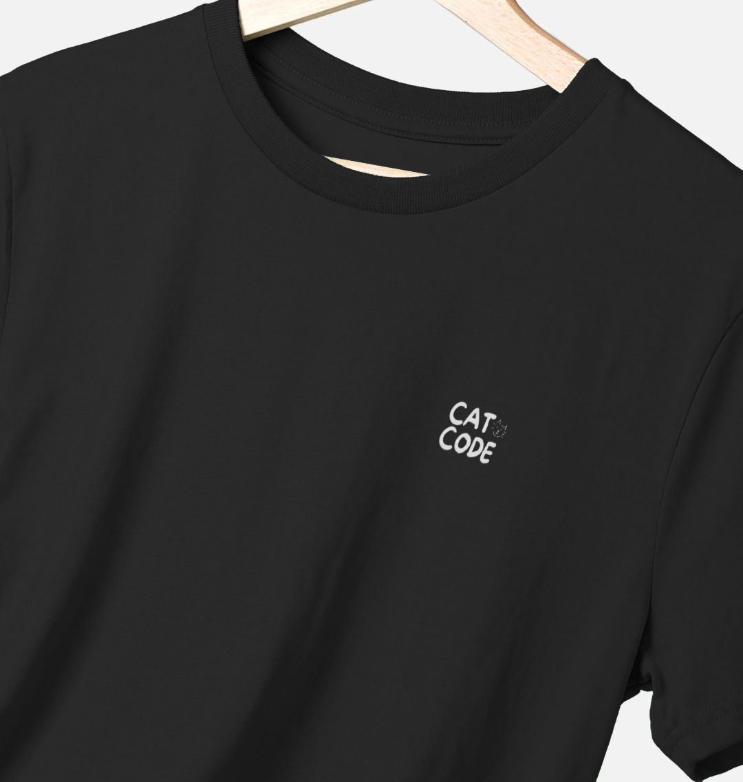 243141348