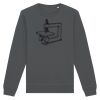 Roller sweater  Thumbnail