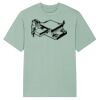 Freestyler t-shirt  Thumbnail