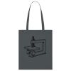 Light tote bag  Thumbnail