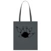 Light tote bag  Thumbnail