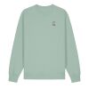 Changer 2.0 sweatshirt Thumbnail