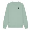 Changer 2.0 sweatshirt Thumbnail